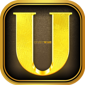 UFABET