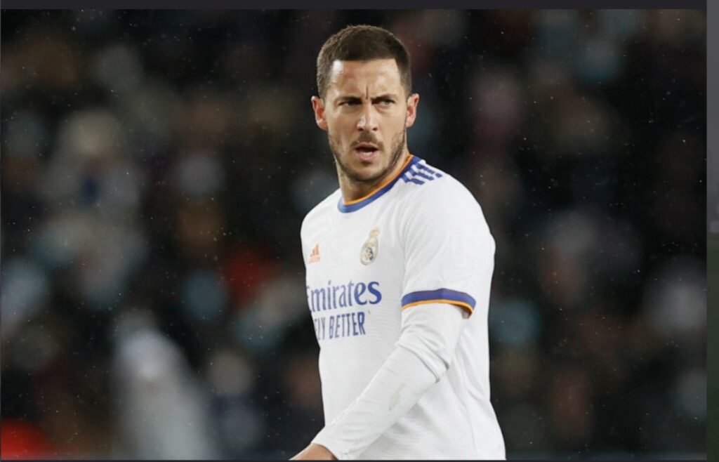 UFABET เว็บตรงดีที่สุด