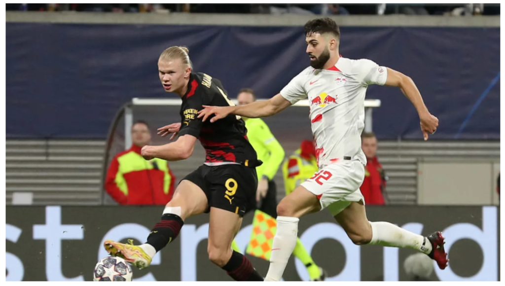 UFABETคาสิโนออนไลน์มือถือ