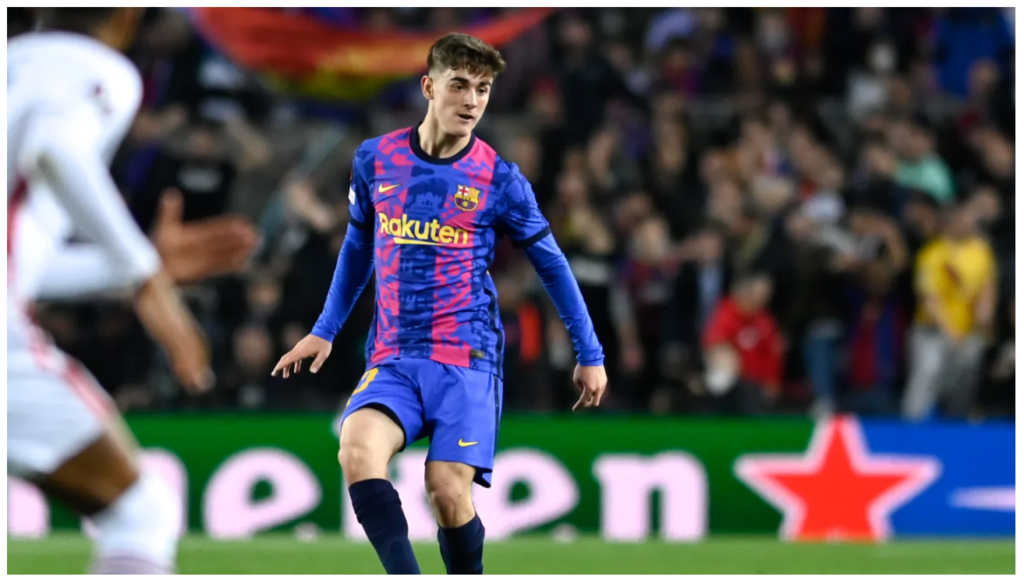 UFABETเว็บตรงไม่มีขั้นต่ำ