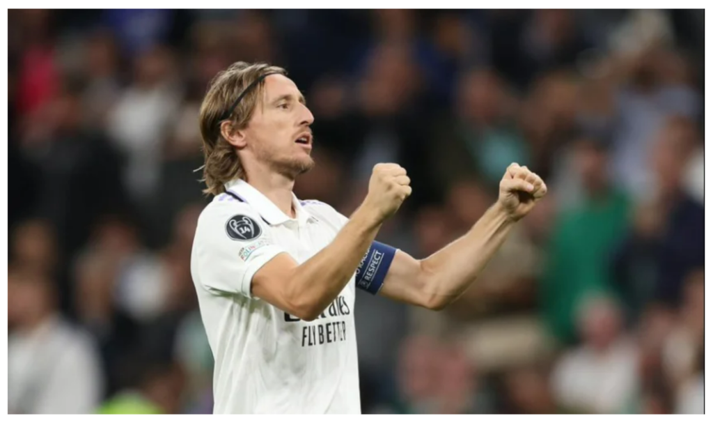 UFABETแทงบอลสดฟรี