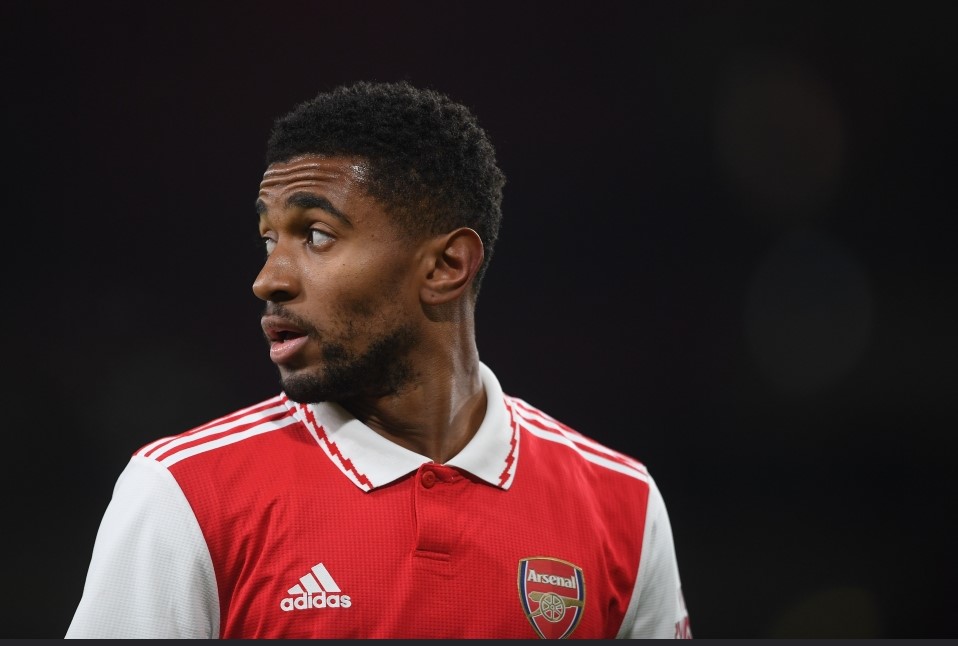 UFABETพนันบอล