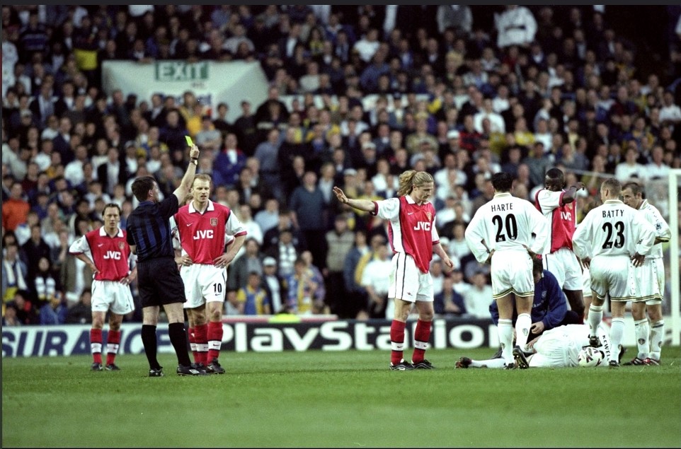 แทงบอลฟรีUFABET