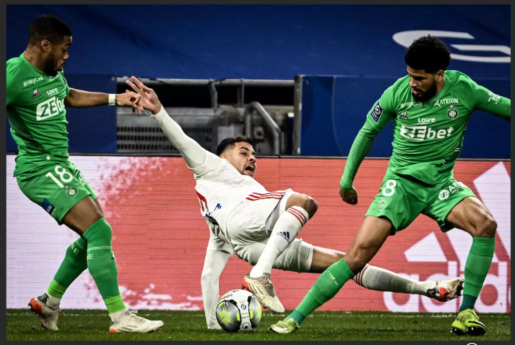 UFABETเว็บคาสิโนแทงบอล