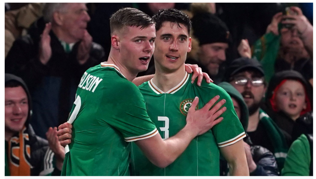 แทงบอลUFABET ฟรีเครดิต